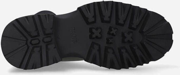 Rains Blankets Groen Unisex