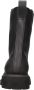Rains Scarponcini Show Combat Boot - Thumbnail 3