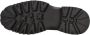 Rains Scarponcini Show Combat Boot - Thumbnail 6