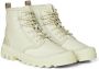 Rains Pampa Fossil Stijlvolle Sneakers - Thumbnail 2