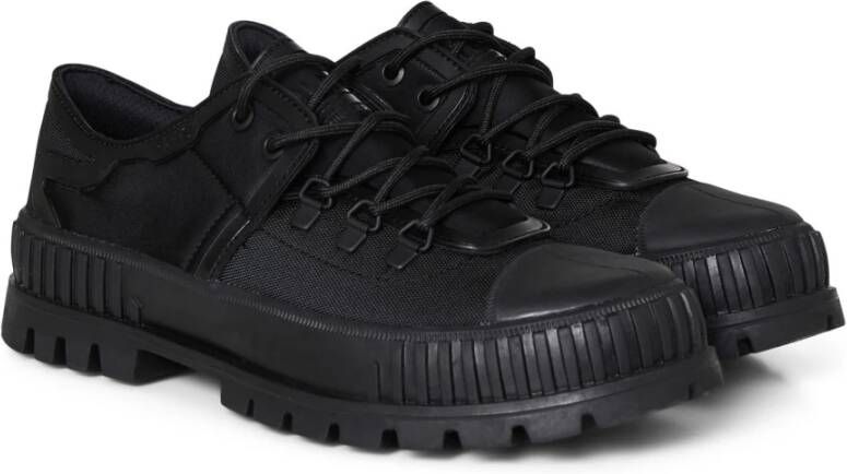 Rains Pallashock HKR Sneakers