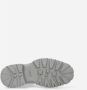 Rains Lace-up Boots Grijs - Thumbnail 3