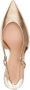 Lauren Ralph Lauren Pumps KHLOE SLINGBACK - Thumbnail 4