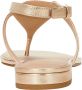 Lauren Ralph Lauren Teenslipper 'EVERLEY' - Thumbnail 5