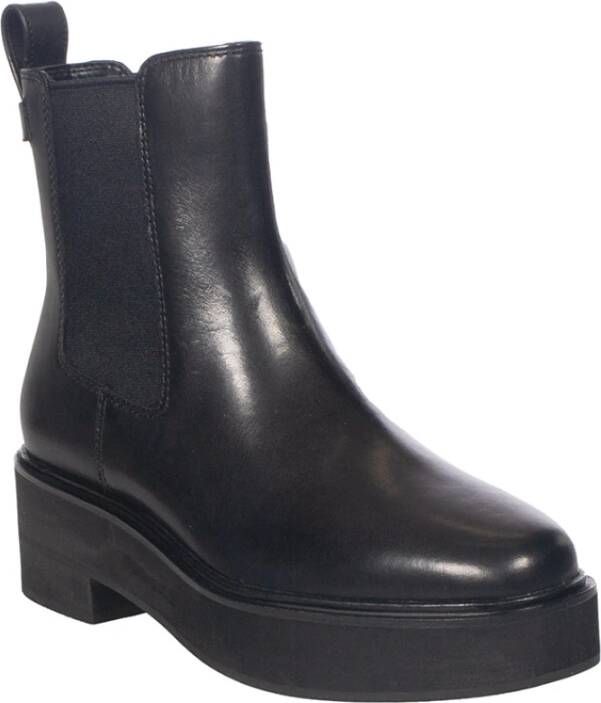 Ralph Lauren Adrianna Boot