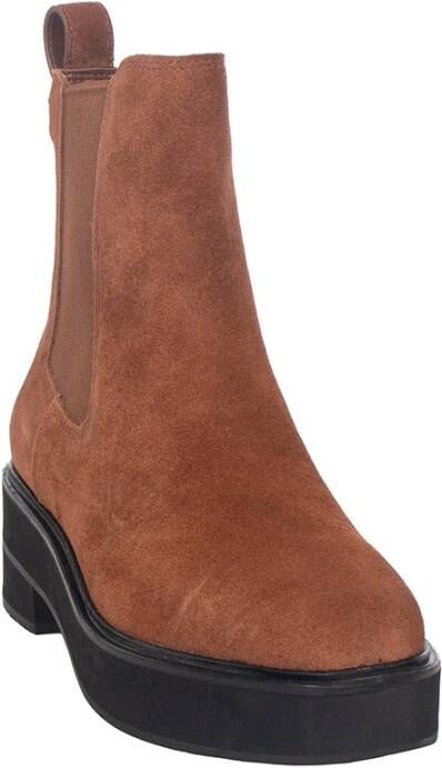 Ralph Lauren Adrianna Enkellaars