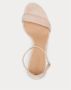 Ralph Lauren Allie Mid Sandaal - Thumbnail 2