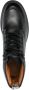 Polo Ralph Lauren Ankle Boots Black Heren - Thumbnail 8