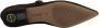 Ralph Lauren Ballerina Londyn - Thumbnail 2
