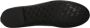 LAUREN RALPH LAUREN Ballerina Dames Jayna Flats Ballet Maat: 42 Materiaal: Leer Kleur: Zwart - Thumbnail 11