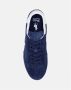 Polo Ralph Lauren Stijlvolle sneakers voor dagelijks gebruik - Thumbnail 5