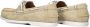POLO RALPH LAUREN Ralph Lauren Mocassins Heren Merton Boat Maat: 44 Materiaal: Suède Kleur: Beige - Thumbnail 4