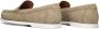 POLO RALPH LAUREN Ralph Lauren Loafers Heren Merton Venetian Maat: 45 Materiaal: Suède Kleur: Beige - Thumbnail 7