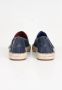 Polo Ralph Lauren Klassieke Espadrilles voor Mannen en Vrouwen Blue Heren - Thumbnail 15