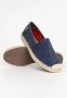 Polo Ralph Lauren Klassieke Espadrilles voor Mannen en Vrouwen Blue Heren - Thumbnail 16