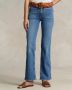 Ralph Lauren Boot Jean - Thumbnail 2