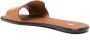 Polo Ralph Lauren Sandalen Flat Sandals in bruin - Thumbnail 6