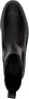 Lauren Ralph Lauren Chelsea boots van leer met treklus model 'ADRIANNA' - Thumbnail 7