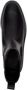 Lauren Ralph Lauren Chelsea boots van leer met treklus model 'ADRIANNA' - Thumbnail 8
