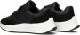 Ralph Lauren Dames Sneakers Franky - Thumbnail 2
