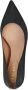 Lauren Ralph Lauren Sandalen met hak Adrienne-Pumps-Closed Toe in zwart - Thumbnail 8