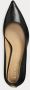 Lauren Ralph Lauren Pumps & high heels Lanette Pumps Closed Toe in zwart - Thumbnail 5