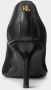 Lauren Ralph Lauren Pumps & high heels Lanette Pumps Closed Toe in zwart - Thumbnail 6