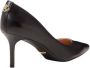 Lauren Ralph Lauren Pumps & high heels Lanette Pumps Closed Toe in zwart - Thumbnail 12