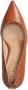 Lauren Ralph Lauren Pumps & high heels Lanette Closed Toe Pumps in bruin - Thumbnail 7