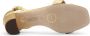 Ralph Lauren Elegante Sandalen met Hoge Hakken - Thumbnail 2