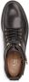Lauren Ralph Lauren Boots met doornsluiting en labeldetail model 'ELRIDGE' - Thumbnail 7