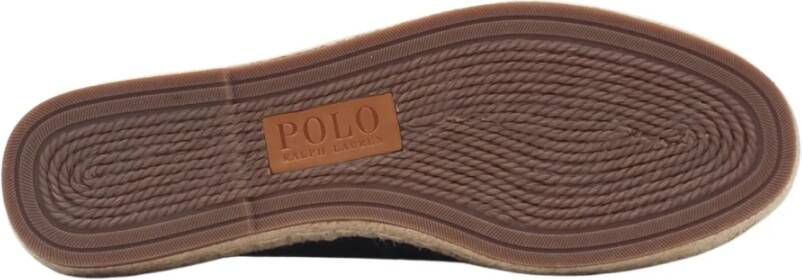 Ralph Lauren Espadrilles