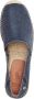Polo Ralph Lauren Klassieke Espadrilles voor Mannen en Vrouwen Blue Heren - Thumbnail 6