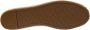 Lauren Ralph Lauren Espadrilles Cameryn Logo Espadrilles Flat in beige - Thumbnail 6