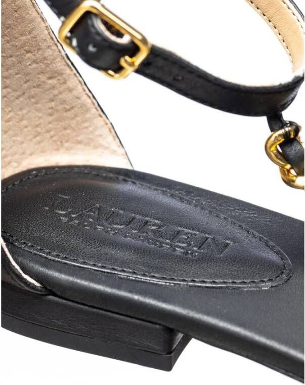 Platte damessandalen Zachte pantoffels voor de zomer Platformsandalen Instappers met open teen Comfort Slides Damesstrand Casual sandalen voor thuis