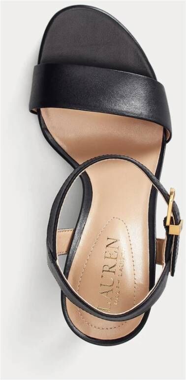 Ralph Lauren Gwen Sandaal
