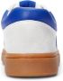 Lauren Ralph Lauren Sneakers laag 'HAILEY' - Thumbnail 3