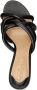 Ralph Lauren Liliana Hak Sandalen Verhoog je Stijl! Beige Dames - Thumbnail 13
