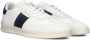 Polo Ralph Lauren Paardje Sneaker voor Mannen Multicolor Heren - Thumbnail 13