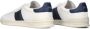 Polo Ralph Lauren Paardje Sneaker voor Mannen Multicolor Heren - Thumbnail 14