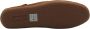 Ralph Lauren heren mocassin pantoffel - Thumbnail 2