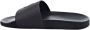 Ralph Lauren Polo Slide Sandalen & Slides Schoenen black red pp maat: 36 beschikbare maaten:36 37 - Thumbnail 15