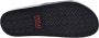 Ralph Lauren Polo Slide Sandalen & Slides Schoenen black red pp maat: 36 beschikbare maaten:36 37 - Thumbnail 15