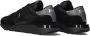 POLO RALPH LAUREN Ralph Lauren Lage Sneakers Heren Train 89 Maat: 41 Materiaal: Textiel Kleur: Zwart - Thumbnail 6
