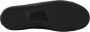 Ralph Lauren Heren sneakers van leer in zwart 42 BLK - Thumbnail 2