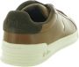 Ralph Lauren Heritage Court Brown Heren - Thumbnail 5