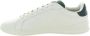Ralph Lauren Heritage Court White Heren - Thumbnail 4
