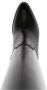 Ralph Lauren High Boots Black Dames - Thumbnail 4