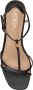Lauren Ralph Lauren Sandalen FALLON-SANDALS-FLAT SANDAL - Thumbnail 9