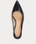 Lauren Ralph Lauren Slingpumps 'LOLAH II' - Thumbnail 2